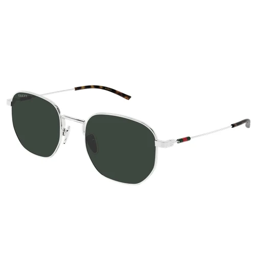 Gucci GG2095S Sunglasses - Image 3