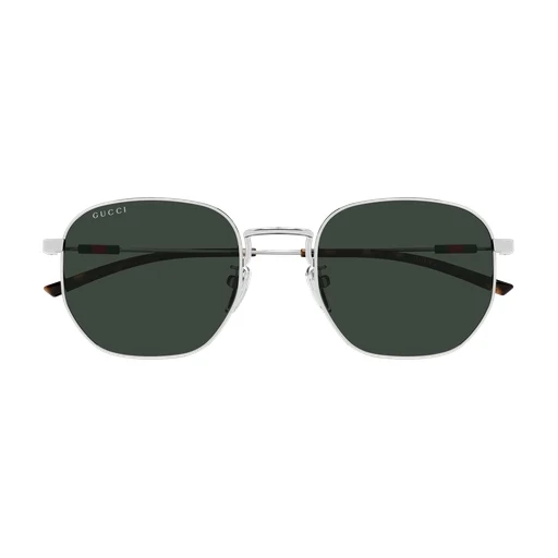 Gucci GG2095S Sunglasses - Image 4