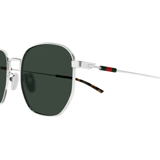 Gucci GG2095S Sunglasses - Image 5