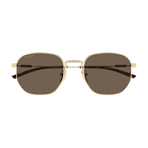Gucci GG2095S Sunglasses - Image 7