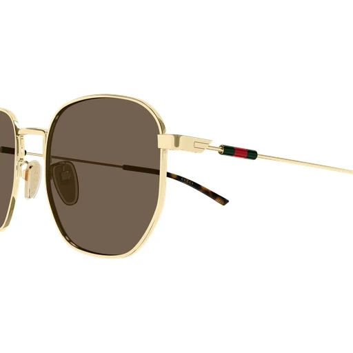 Gucci GG2095S Sunglasses - Image 8
