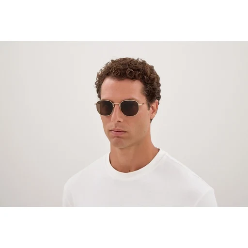 Gucci GG2095S Sunglasses - Image 9