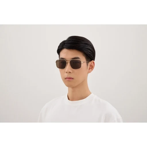 Gucci GG2096SA Sunglasses - Image 10