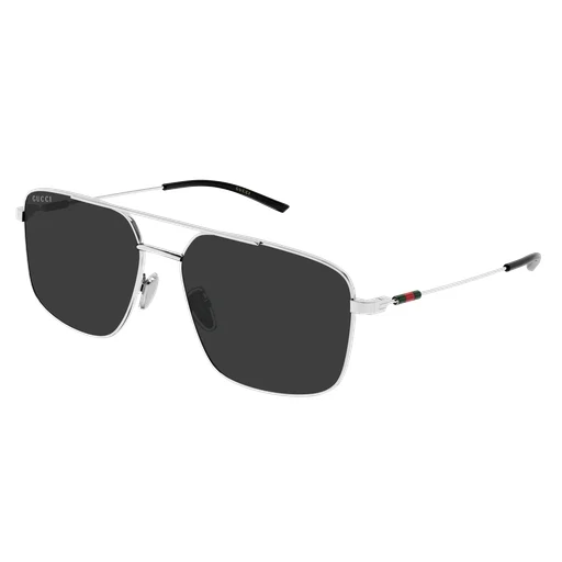 Gucci GG2096SA Sunglasses - Image 11