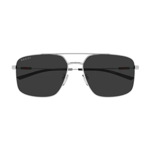 Gucci GG2096SA Sunglasses - Image 12
