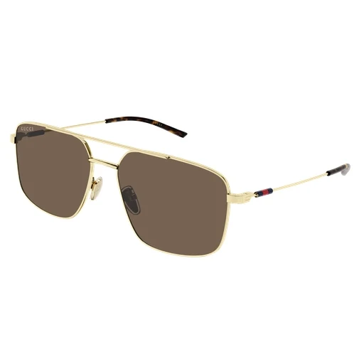 Gucci GG2096SA Sunglasses - Image 2