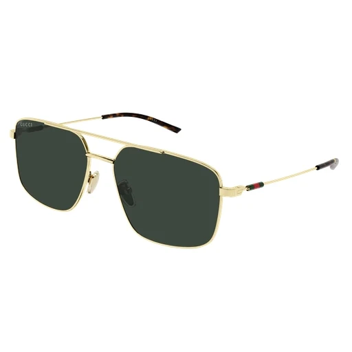 Gucci GG2096SA Sunglasses - Image 4