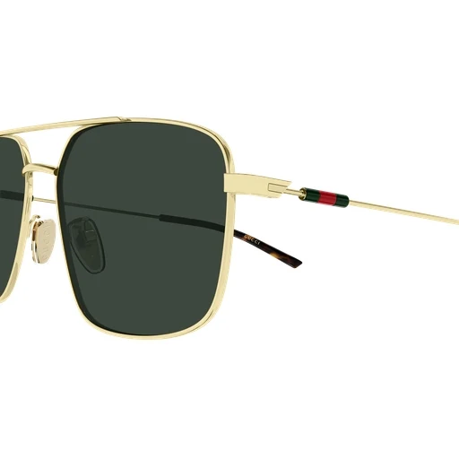 Gucci GG2096SA Sunglasses - Image 6