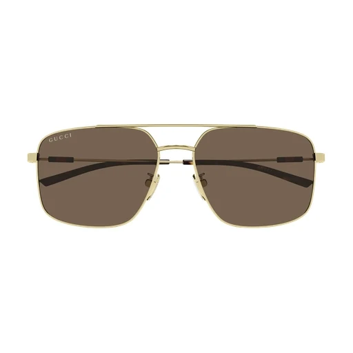 Gucci GG2096SA Sunglasses - Image 8
