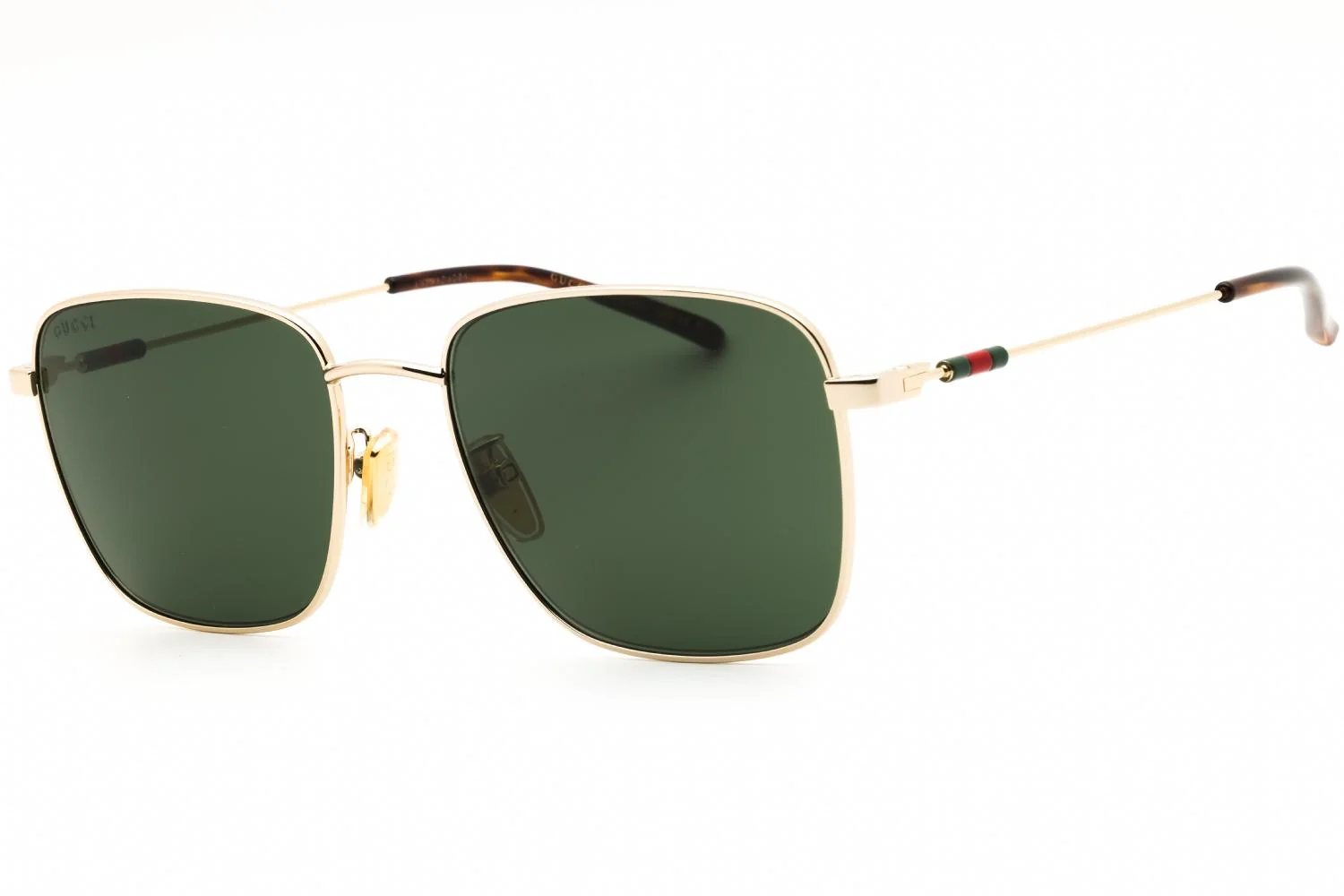 Gucci GG2097SK Sunglasses