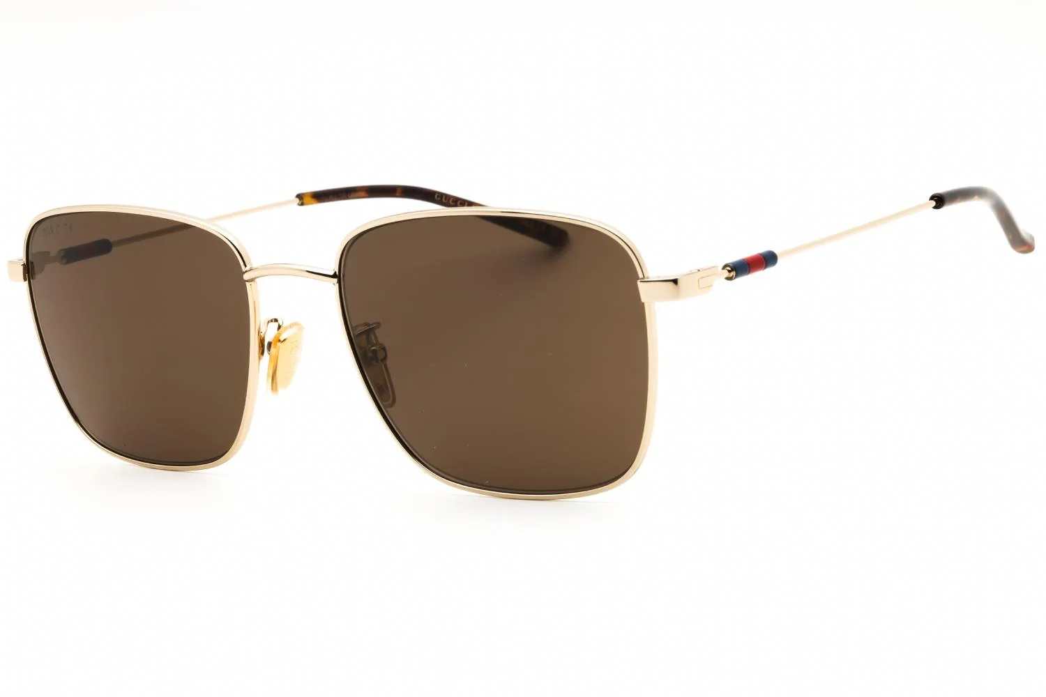 Gucci GG2097SK Sunglasses - Image 2