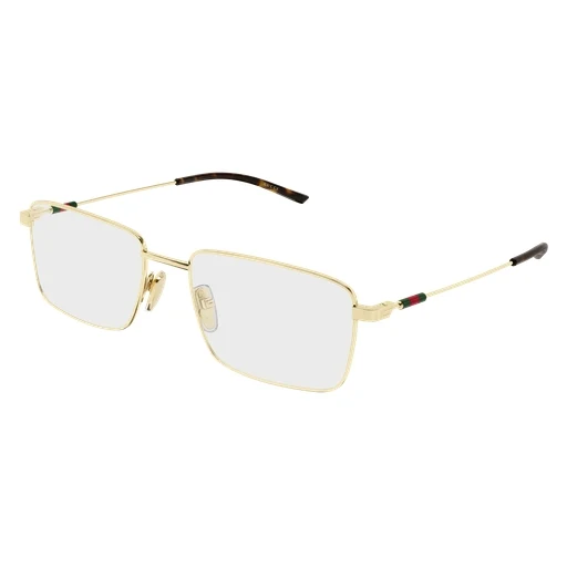 Gucci GG2098O Eyeglasses