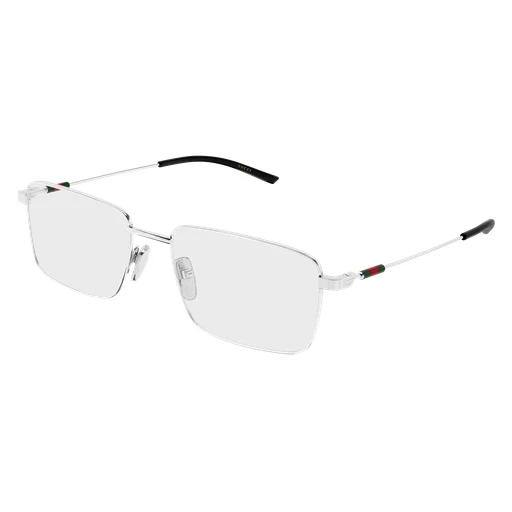 Gucci GG2098O Eyeglasses - Image 2