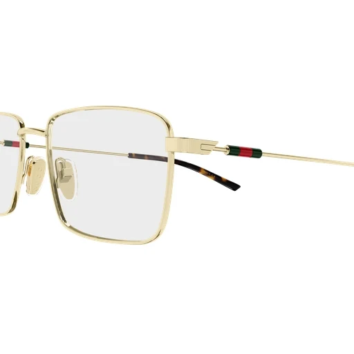 Gucci GG2098O Eyeglasses - Image 5
