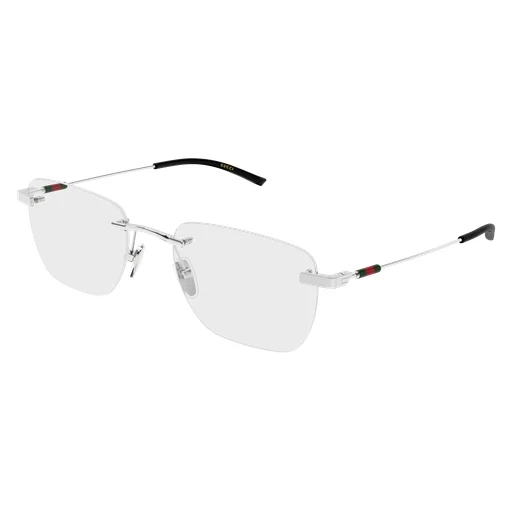 Gucci GG2099O Eyeglasses - Image 7