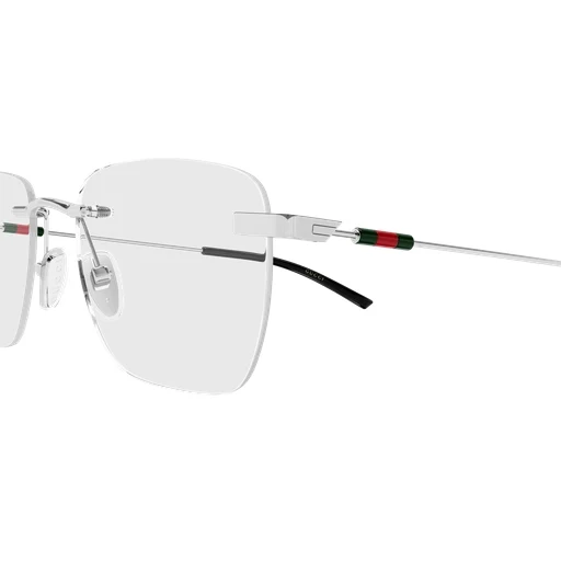Gucci GG2099O Eyeglasses - Image 9