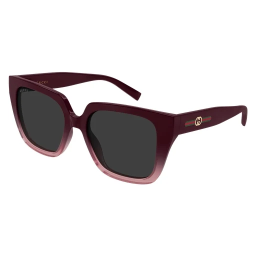 Gucci GG2102S Sunglasses - Image 7