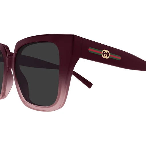 Gucci GG2102S Sunglasses - Image 9
