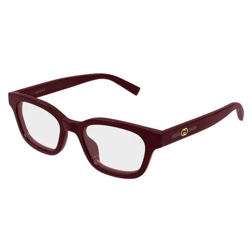 Gucci GG2103OL Eyeglasses - Image 16