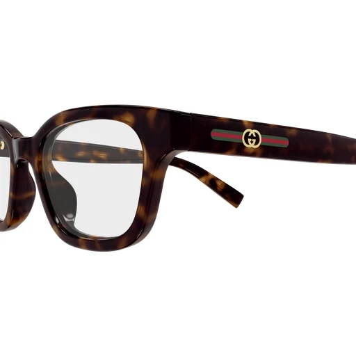 Gucci GG2103OL Eyeglasses - Image 24