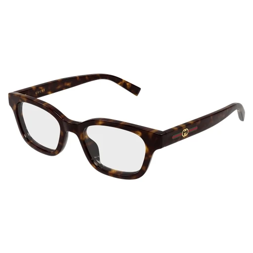 Gucci GG2103OL Eyeglasses - Image 3