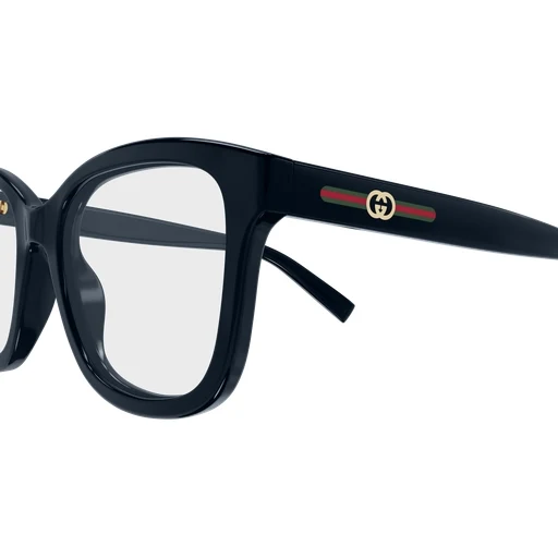 Gucci GG2104O Eyeglasses - Image 10