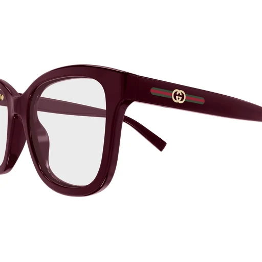 Gucci GG2104O Eyeglasses - Image 16