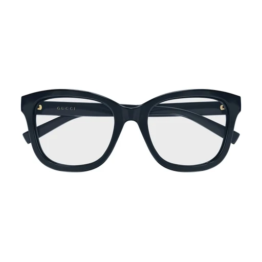 Gucci GG2104O Eyeglasses - Image 9
