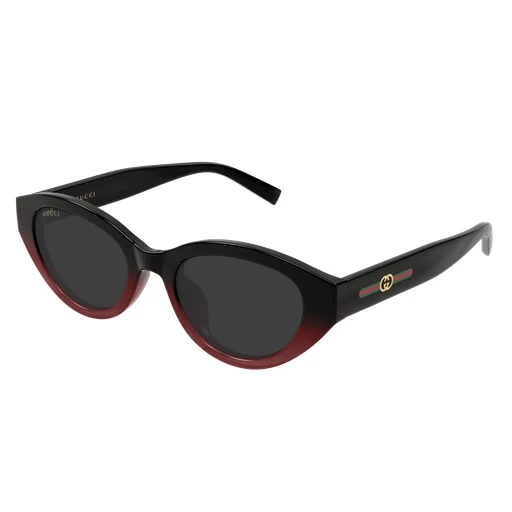 Gucci GG2105SA Sunglasses