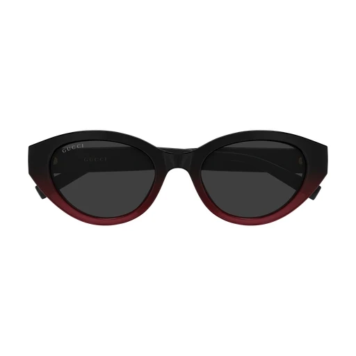 Gucci GG2105SA Sunglasses - Image 4