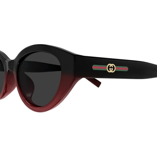 Gucci GG2105SA Sunglasses - Image 5
