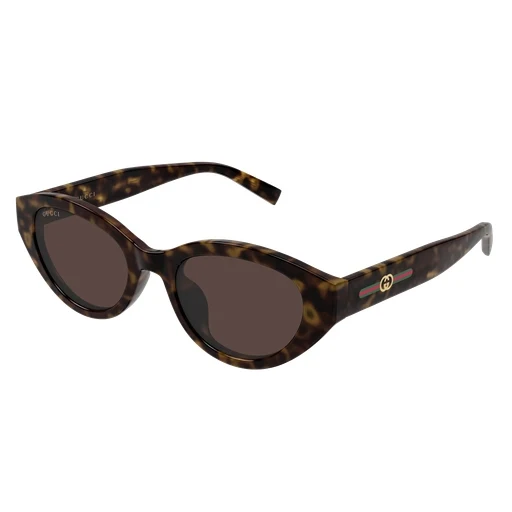 Gucci GG2105SA Sunglasses - Image 7