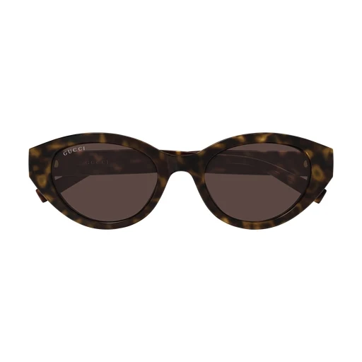 Gucci GG2105SA Sunglasses - Image 8