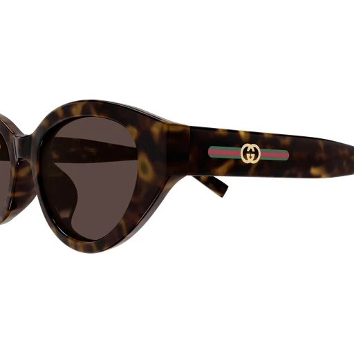 Gucci GG2105SA Sunglasses - Image 9