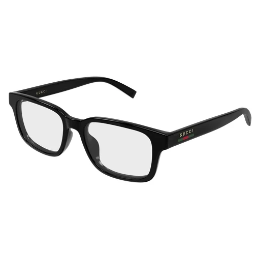 Gucci GG2107OL Eyeglasses - Image 2
