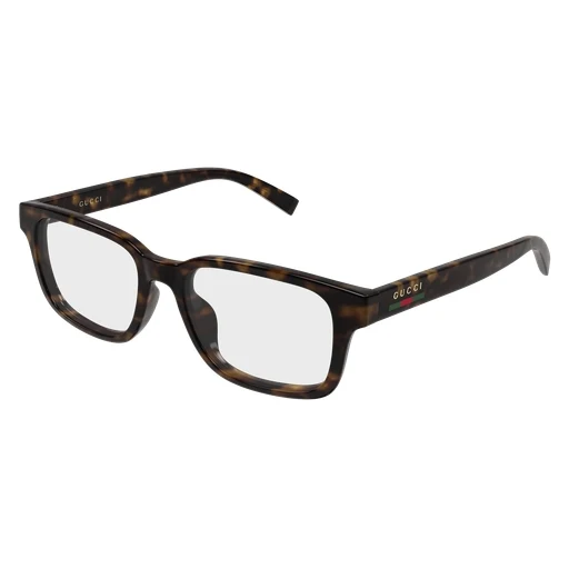 Gucci GG2107OL Eyeglasses - Image 4