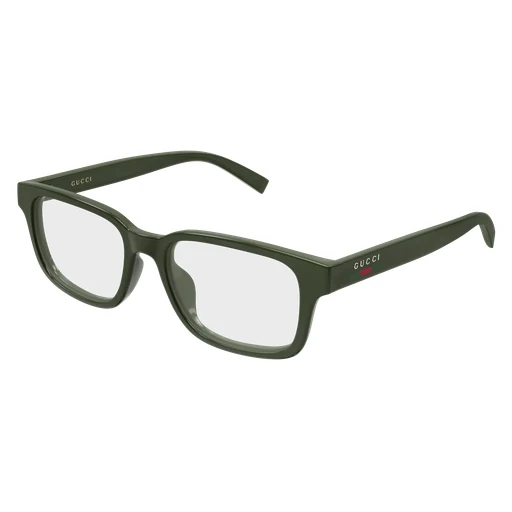 Gucci GG2107OL Eyeglasses - Image 7