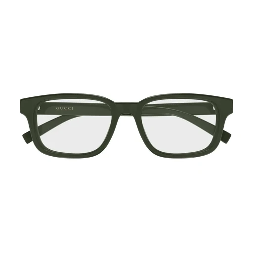 Gucci GG2107OL Eyeglasses - Image 8