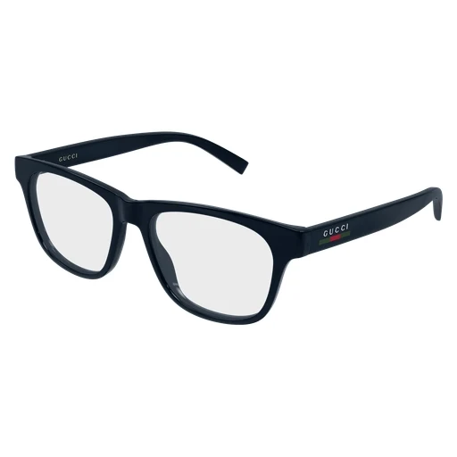 Gucci GG2108O Eyeglasses - Image 7