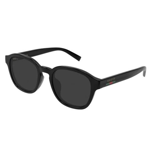 Gucci GG2109SK Sunglasses - Image 3