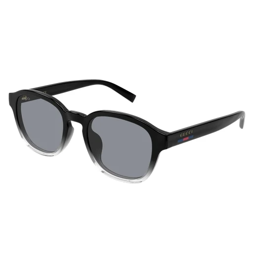 Gucci GG2109SK Sunglasses - Image 7