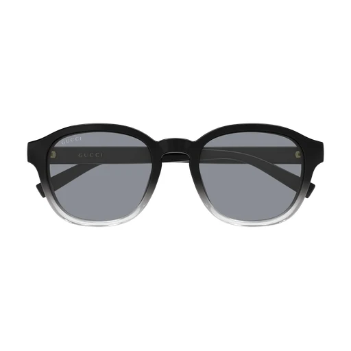 Gucci GG2109SK Sunglasses - Image 8