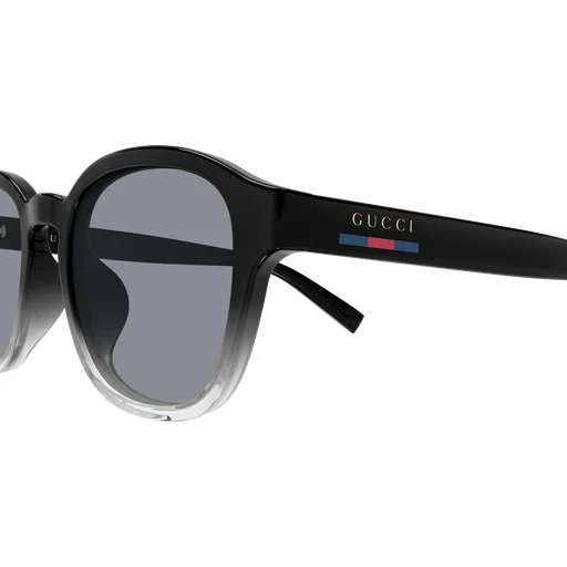 Gucci GG2109SK Sunglasses - Image 9