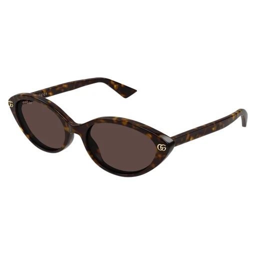 Gucci GG2110S Sunglasses - Image 4