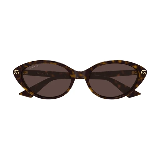 Gucci GG2110S Sunglasses - Image 5