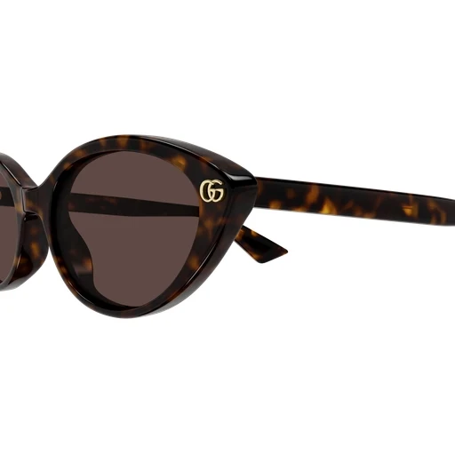 Gucci GG2110S Sunglasses - Image 6