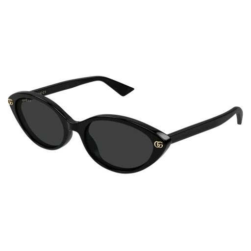 Gucci GG2110S Sunglasses - Image 7