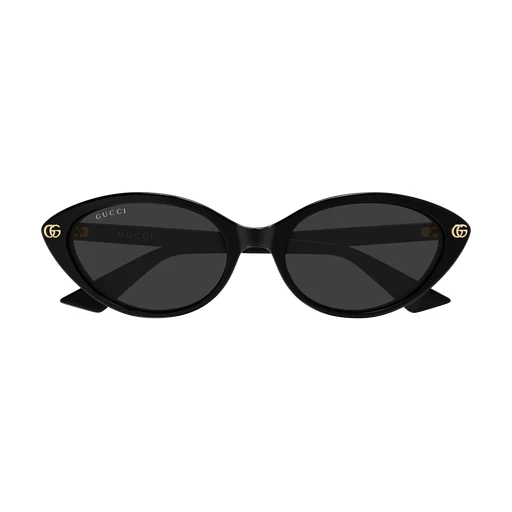 Gucci GG2110S Sunglasses - Image 8