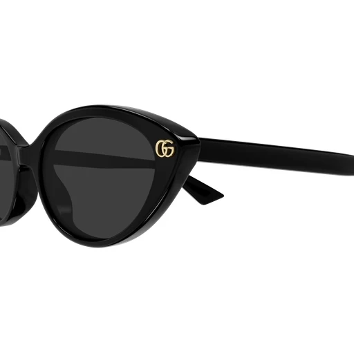 Gucci GG2110S Sunglasses - Image 9