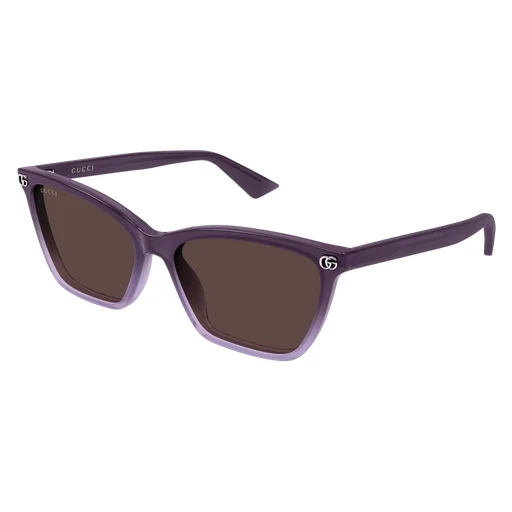 Gucci GG2111S Sunglasses - Image 11